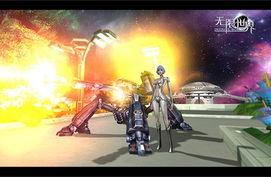 国产无限,探索无限可能，引领科技新潮流