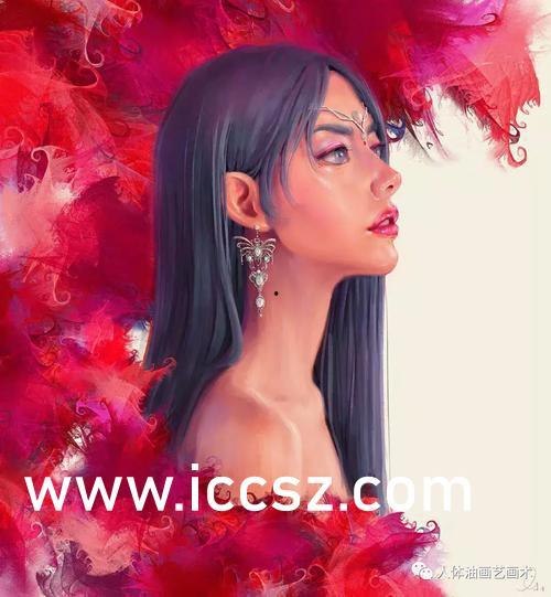 69欧美国产怎么看视频,揭秘国产影视新趋势