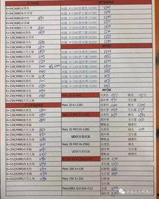 国产每日更新在线观看,每日更新，在线观看，精彩不断！